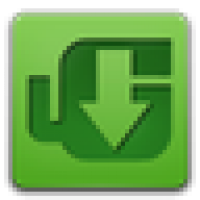 uGet Download Manager (โปรแกรมช่วยดาวน์โหลด โหลดวิดีโอ Youtube ฟรี)