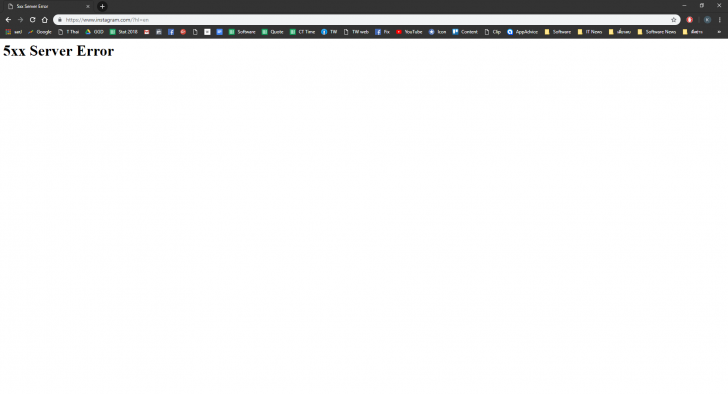 LogicalDOC (โปรแกรม LogicalDOC บริหารจัดการไฟล์เอกสาร แบบครบวงจร ฟรี) : 