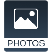 Moo0 Image Viewer (โปรแกรม Moo0 Image Viewer ดูภาพถ่าย ขนาดมินิ ใช้งานฟรี)