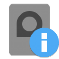 Moo0 Disk Cleaner (โปรแกรมลบไฟล์ขยะที่ไม่จำเป็น บน PC ฟรี)