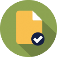 Moo0 Hash Code (โปรแกรมเช็คฟังก์ชั่น Hash Code แบบครบเครื่อง ใช้ฟรี)