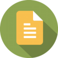 illdll (ระบบติดตามงานที่ได้รับมอบหมาย ใช้ได้ทุกแพลตฟอร์ม)