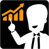 Avatar for Keynote (โปรแกรม Avatar for Keynote ใส่ภาพ ตัวการ์ตูน สำหรับงานนำเสนอ บน Mac)