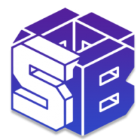 Stream Bar โปรแกรม Stream Bar ดูวิดีโอ ไลฟ์ Twitch ผ่านเมนูบาร์ บน Mac)