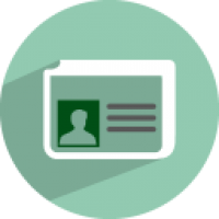 Student Card (โปรแกรม Student Card สร้างบัตรประจำตัวนักเรียน ฟรี)