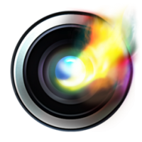 Motion FX (โปรแกรม Motion FX สร้างเอฟเฟควิดีโอ เรียลไทม์ ผ่านกล้อง บน Mac)