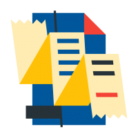 Magic Paper (โปรแกรมกระดาษพันหน้า สำหรับการเรียนรู้ ฟรี)