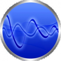 Chill Lite (โปรแกรม Chill Lite สร้างเสียงรบกวน สำหรับผ่อนคลาย และ โฟกัส บน Mac)