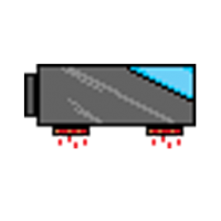 Racing BIT (เกมส์ Racing BIT ทายผลการแข่งยานอวกาศ)