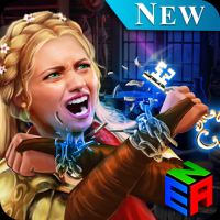 Rivalry Tale Of Two Lives (App เกมส์ Puzzle ฝึกสมอง ตะลุยด่าน)