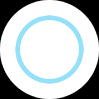 SODA (App แต่งภาพเซลฟี่ สวยใสสไตล์เกาหลี SODA)