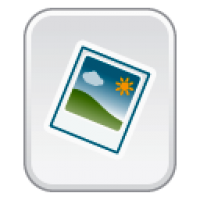 Moo0 Image Converter (โปรแกรมแปลงไฟล์รูปภาพเป็น JPEG ฟรี)