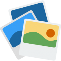 Moo0 Image Thumbnailer (โปรแกรมสร้างภาพปก หรือ ภาพThumbnail แบบง่ายๆ ใช้ฟรี)