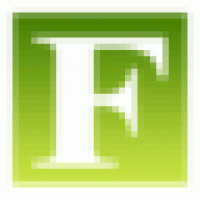 Moo0 File Monitor (โปรแกรม Moo0 File Monitor ดูการทำงานคอมฯ)