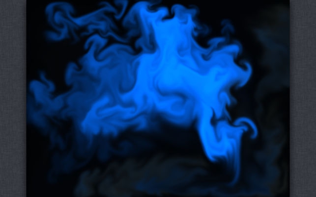 Motion FX (โปรแกรม Motion FX สร้างเอฟเฟควิดีโอ เรียลไทม์ ผ่านกล้อง บน Mac) : 