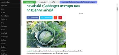 Indexgen (โปรแกรมสร้างสื่อการเรียนรู้ สร้างข้อสอบออนไลน์ ภายในคลิกเดียว) : 