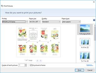 Smallbook (โปรแกรมสร้างหนังสือเล่มเล็ก จากไฟล์ PDF ฟรี) : 