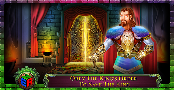 App เกมส์ฝึกสมอง Rivalry Tale Of Two Lives