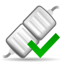 Moo0 Connection Watcher (โปรแกรมเช็คการเชื่อมต่อเน็ตเวิร์ค ฟรี)