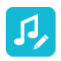 Free Audio Editor (โปรแกรมตัดต่อเสียง ใช้ฟรี มีฟีเจอร์เพียบ)