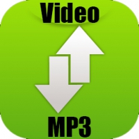 Moo0 Video Audio Extractor (โปรแกรมแยกไฟล์เสียงออกจากวิดีโอ ฟรี)