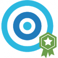 SKOUT (App หาเพื่อนแชท หาแฟน SKOUT)