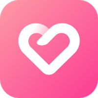 THE COUPLE (App ปฏิทินคู่รัก วันครบรอบ วันสำคัญ THE COUPLE)