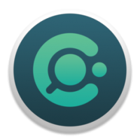 Clarify Language (โปรแกรม Clarify Language พจนานุกรม แปลภาษา บน Mac)