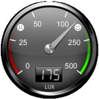 Solar App (โปรแกรม Solar App แสดงแบตเตอรี่ คีย์บอร์ด Logitech แสงอาทิตย์)