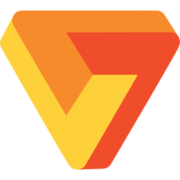 VI Monitor (โปรแกรม VI Monitor ดูกล้องวงจรปิด ควบคุมกล้อง PTZ สำหรับ Mac)