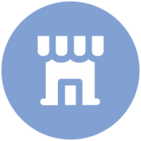 CBPOS System (โปรแกรม CBPOS System ขายหน้าร้าน ใช้ง่ายได้กับหลายธุรกิจ)