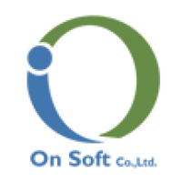 myAccount Cloud (โปรแกรมบัญชีออนไลน์ ออกบิล ออกใบกำกับภาษี ส่งภาษีออนไลน์)