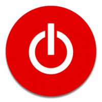 Toggl Desktop (โปรแกรม Toggl Desktop ควบคุมเวลา ติดตามการทำงาน บน Mac)