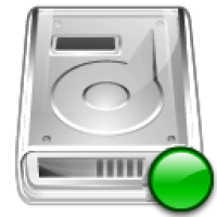 Check Disk (โปรแกรม Check Disk ตรวจเช็คพร้อมซ่อมแซม Hard Disk ฟรี)