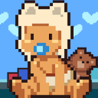 Life is a Game (App เกมส์เลือกทางเดินชีวิตลิขิตเอง Life is a Game)