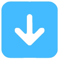 Vimeo Download (โปรแกรมโหลดวิดีโอจาก Vimeo ใช้ฟรี)