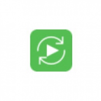 Free Video Converter (โปรแกรมแปลงไฟล์วิดีโอ ได้ทุกตระกูล ฟรี)