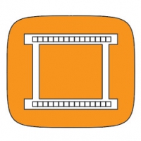 Free DVD Video Converter (โปรแกรมแปลงไฟล์ DVD เป็นไฟล์วิดีโอ ฟรี)