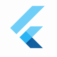 Flutter (โปรแกรมเขียนโค้ด สร้างแอปพลิเคชันมือถือ จาก Google ใช้ฟรี)
