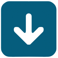 Free Dailymotion Download (โปรแกรมโหลดคลิป จากเว็บ Dailymotion ฟรี)