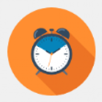 PShutdown (โปรแกรมตั้งเวลาปิดคอมล่วงหน้า มีภาษาไทย ใช้ง่ายและฟรี)