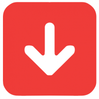 Free YouTube Download (โปรแกรมโหลดคลิป Youtube ฟรี)