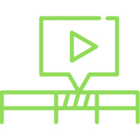 Moo0 Video Cutter (โปรแกรม Video Cutter ตัดวิดีโอ ช็อตเด็ด ฉากสำคัญ ฟรี)