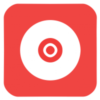 Free YouTube to DVD Converter (โปรแกรมแปลงไฟล์จาก Youtube เป็น DVD ฟรี)