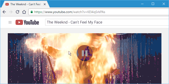 โปรแกรมโหลดเสียง MP3 จากยูทูป Free YouTube to MP3 Converter โปรแกรมโหลดเสียง MP3 จากยูทูป Free YouTube to MP3 Converter