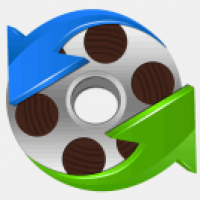 Free Blu-ray Player (โปรแกรม Free Blu-ray Player เปิดไฟล์หนัง จากแผ่น Blu-ray)