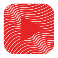 SoTubes for Sonos (โปรแกรม SoTubes for Sonos เปิดเพลงจาก Youtube บนลำโพง Sonos สำหรับ Mac)