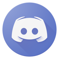 Discord (โปรแกรม Discord แชท และพูดคุยด้วยเสียงขณะเล่นเกมฟรี บน PC)