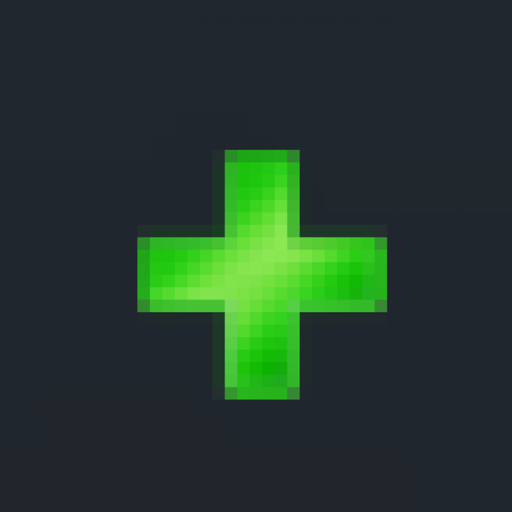 ProtectCopy100M (โปรแกรม ProtectCopy100M ป้องกันการคัดลอกไฟล์ Copy ไฟล์)