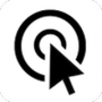 The Fastest Mouse Clicker (โปรแกรมคลิกออโต้ แบบเร็วสุดๆ ใช้ฟรี)